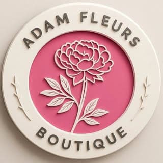 ADAM FLOWERS 5