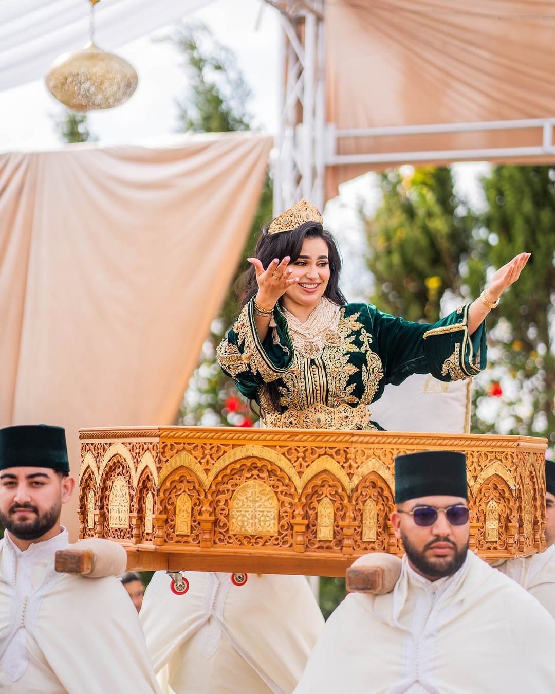 Abdelilah Sebbata logo