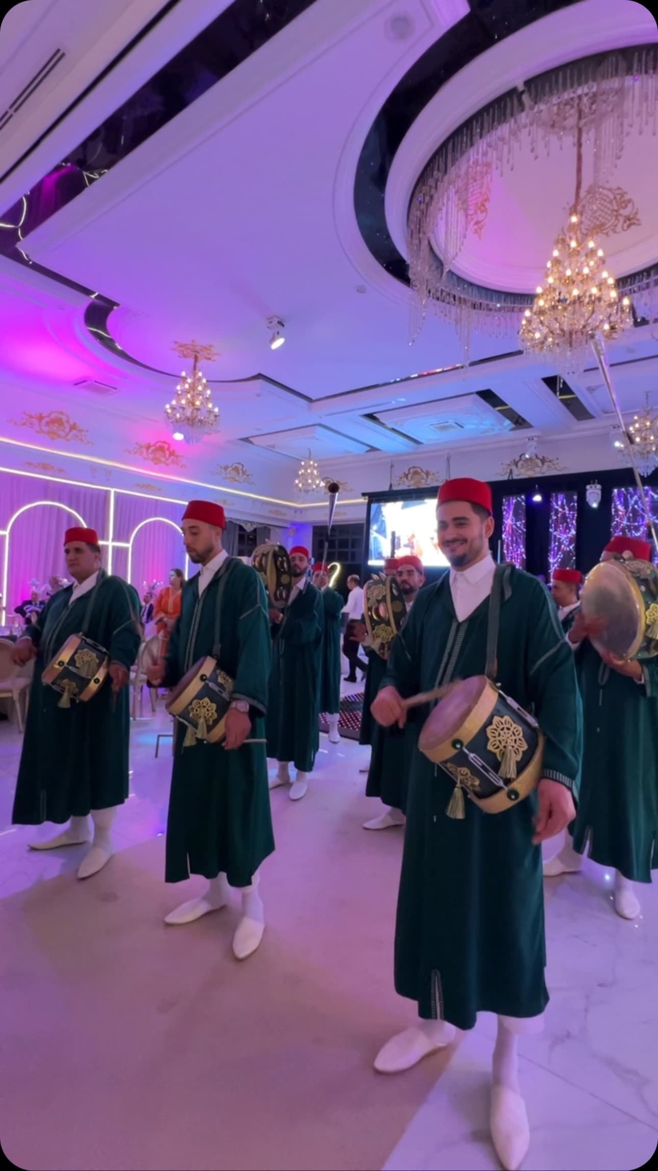 Abdellah el yaakoubi