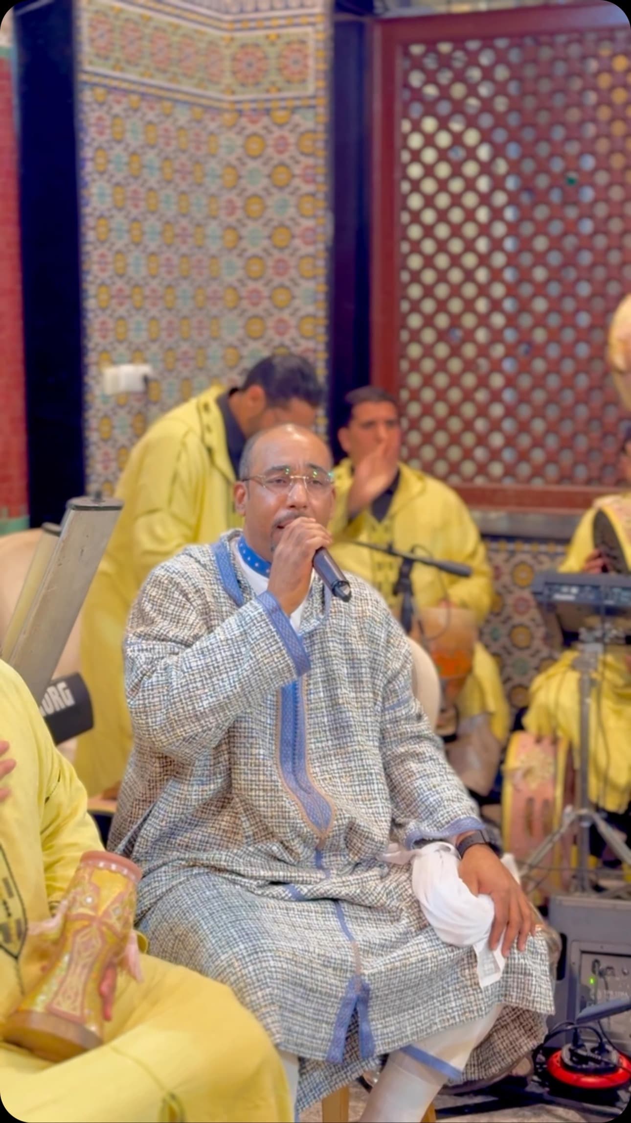 Abdellah el yaakoubi 2