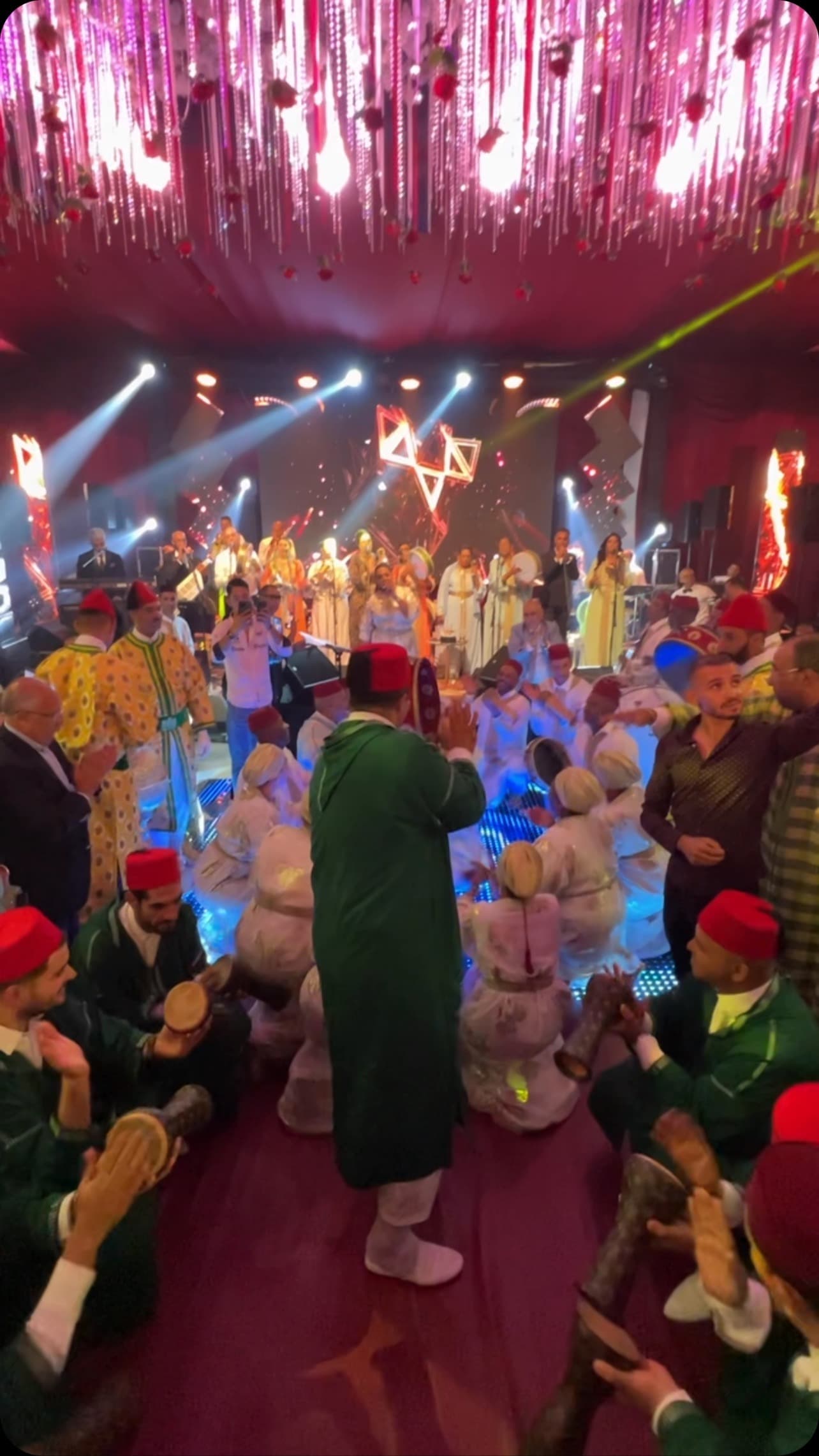 Abdellah el yaakoubi 3