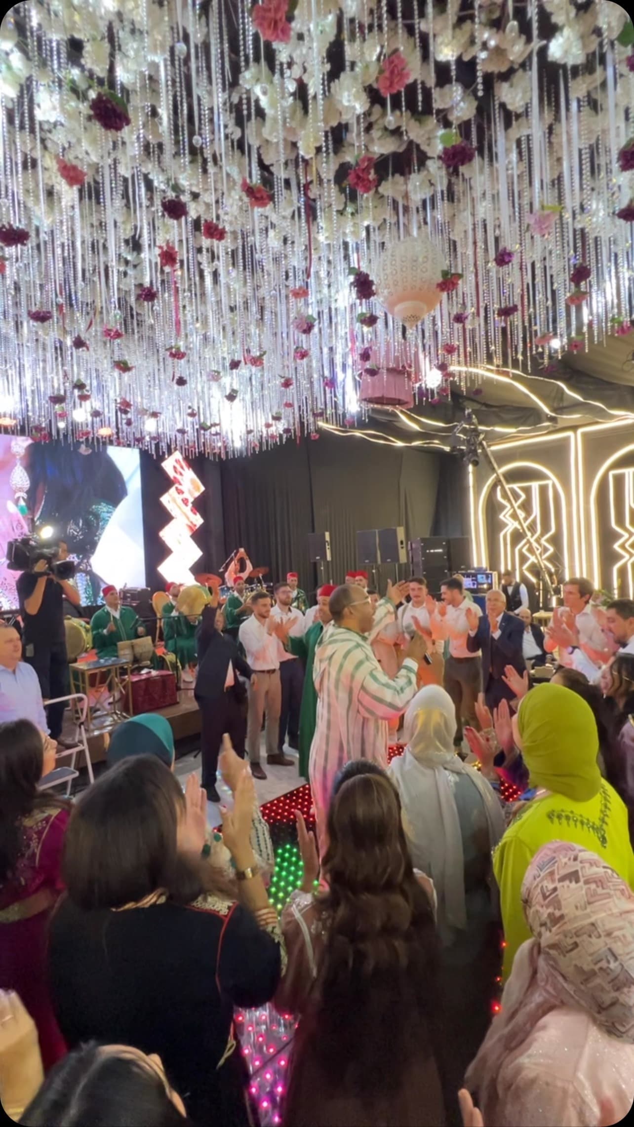 Abdellah el yaakoubi 4