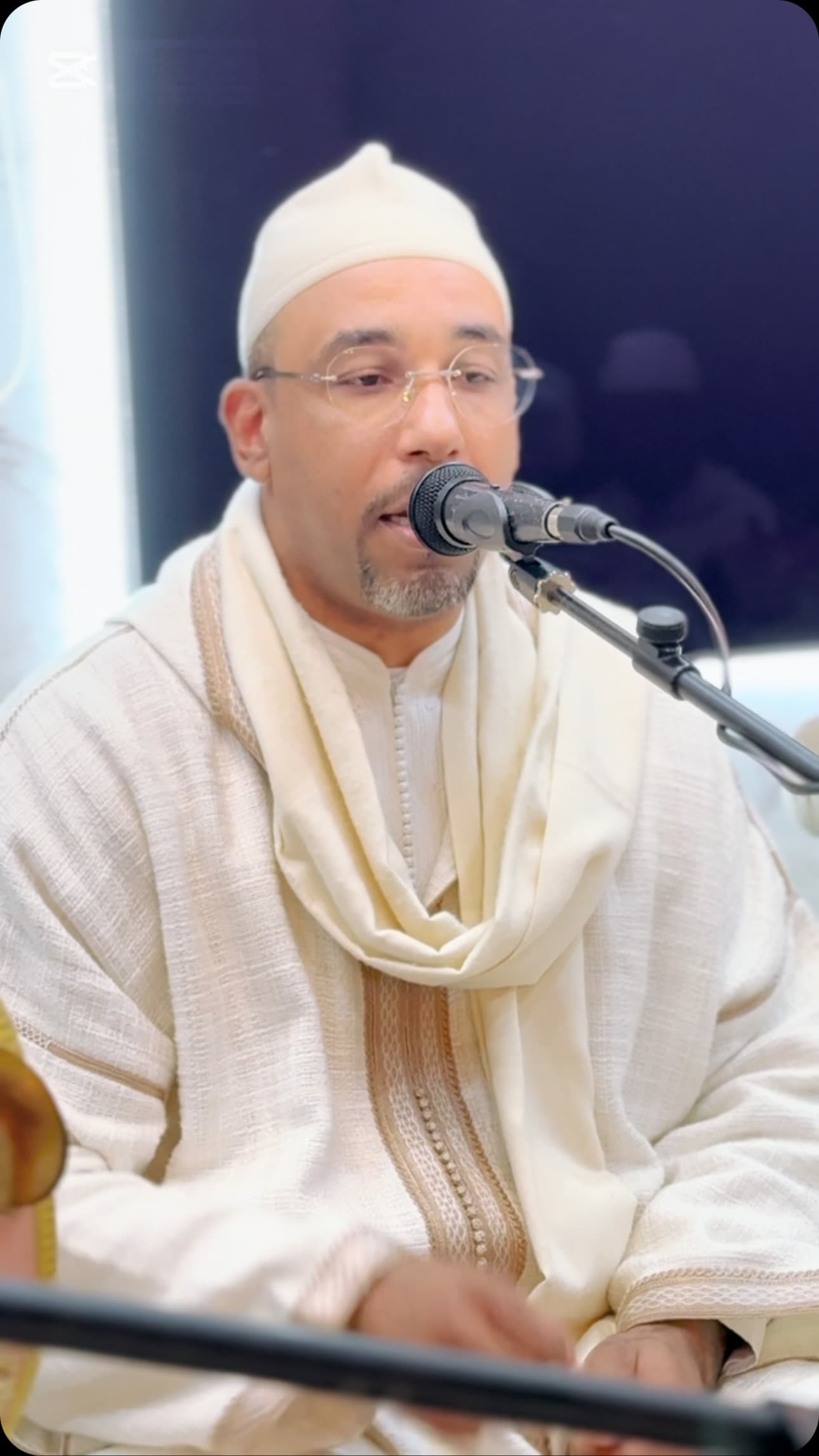 Abdellah el yaakoubi 5