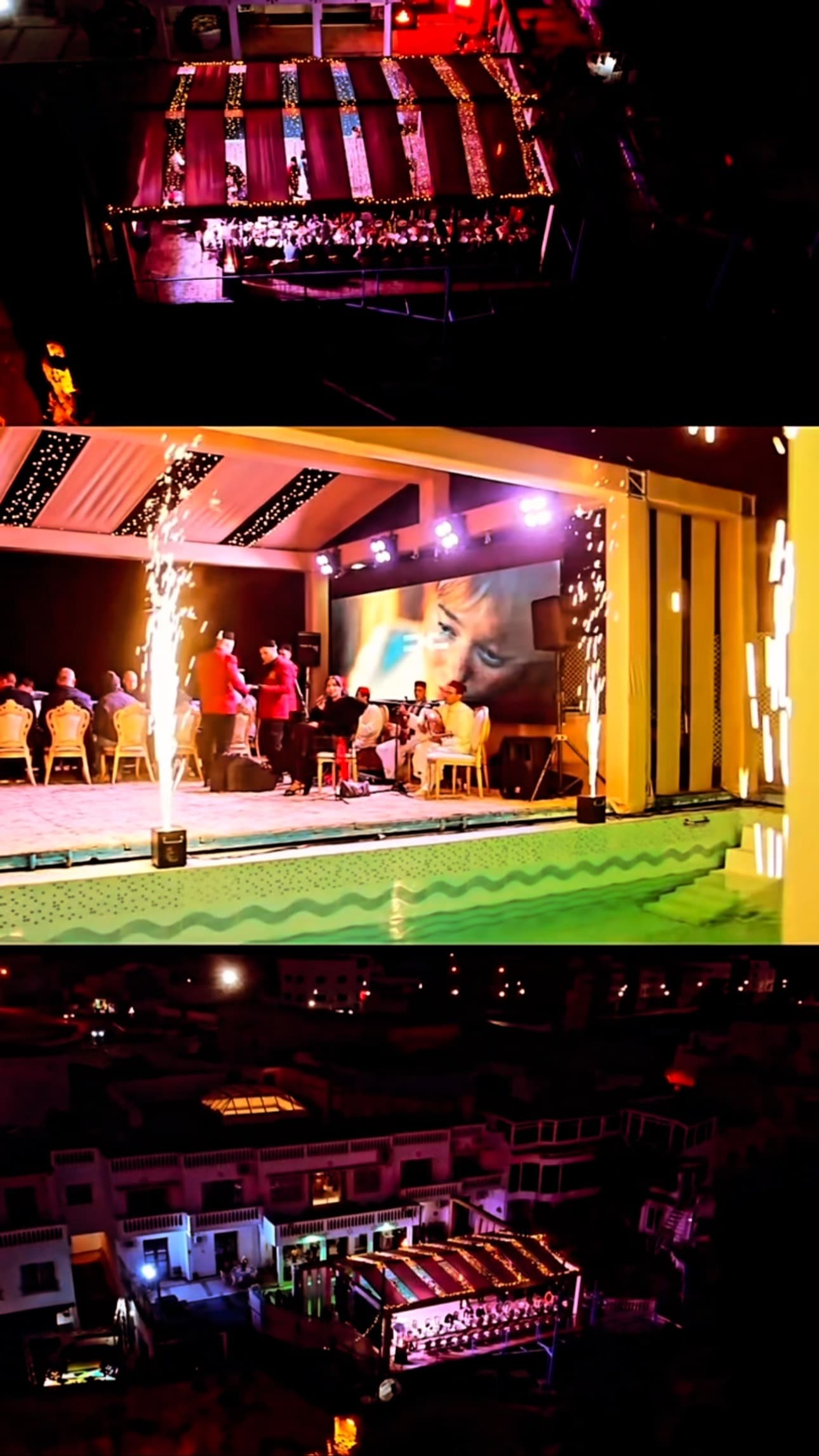 Abdelrhani Rhazouane