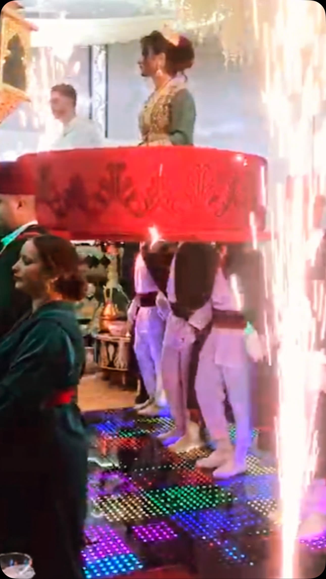 Abdelrhani Rhazouane 2