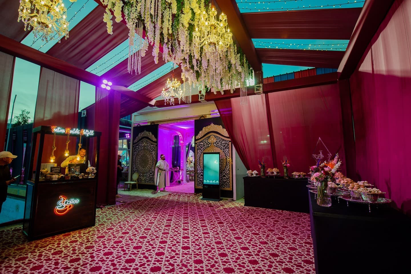 Abdelrhani Rhazouane 3