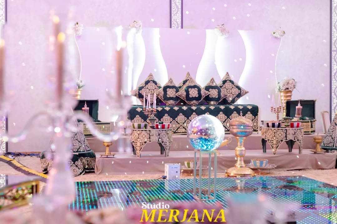 Abdelrhani Rhazouane 4