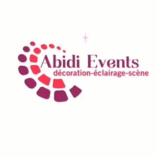 Abidi Évents 4