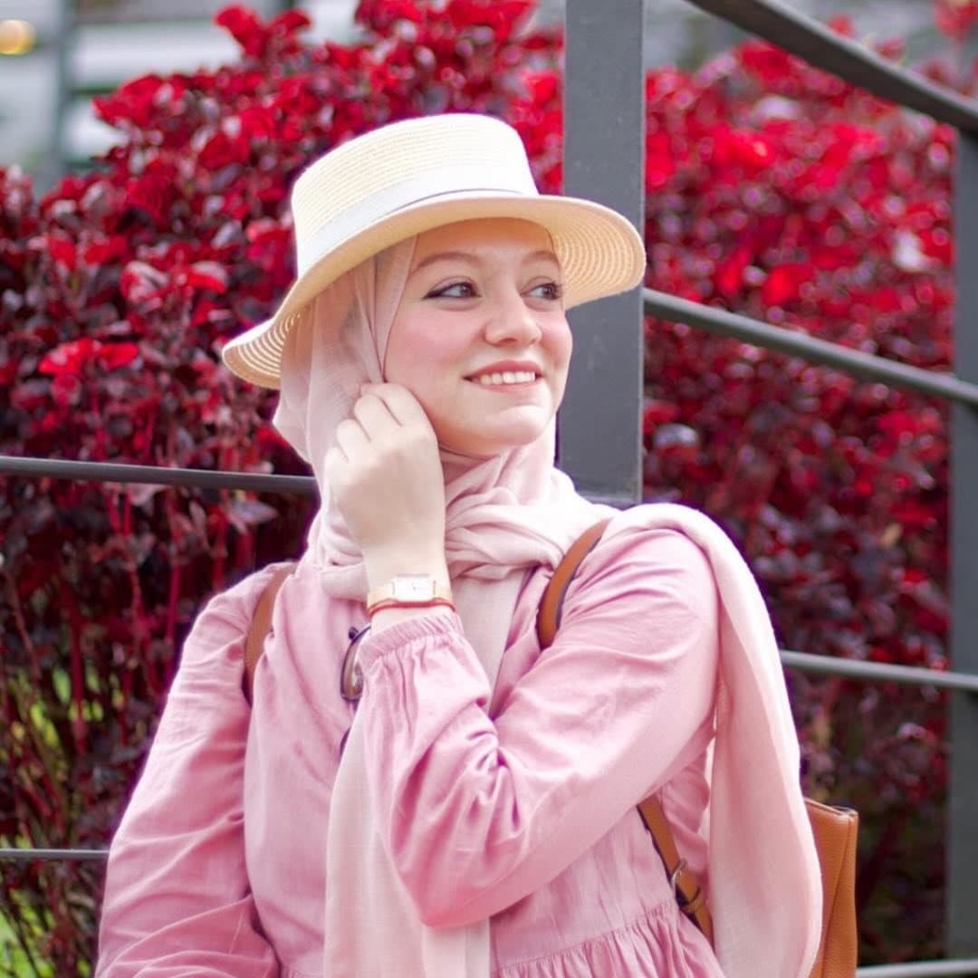 Alaa Alkahf Photography logo