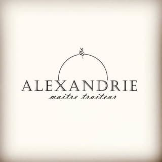Alexandrie traiteur Events 5