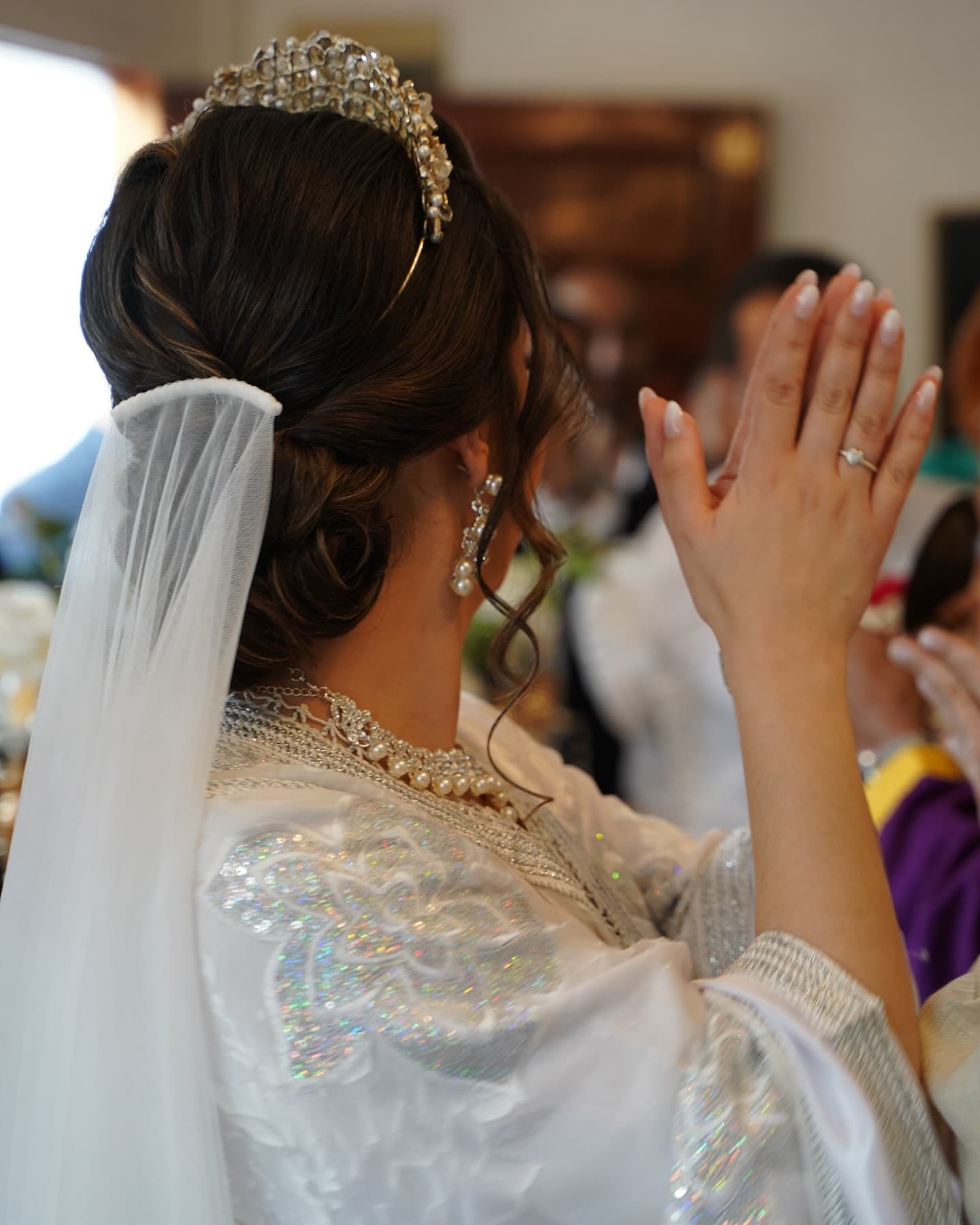 Allo Mon Photographe logo