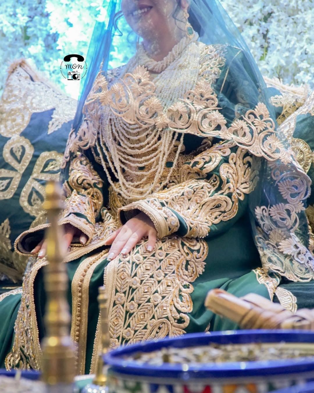 Allo Mon Photographe 2