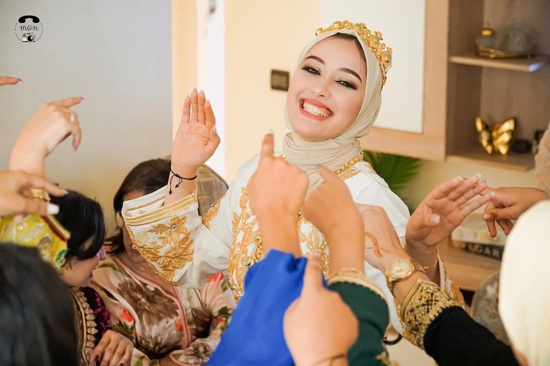 Allo Mon Photographe 3