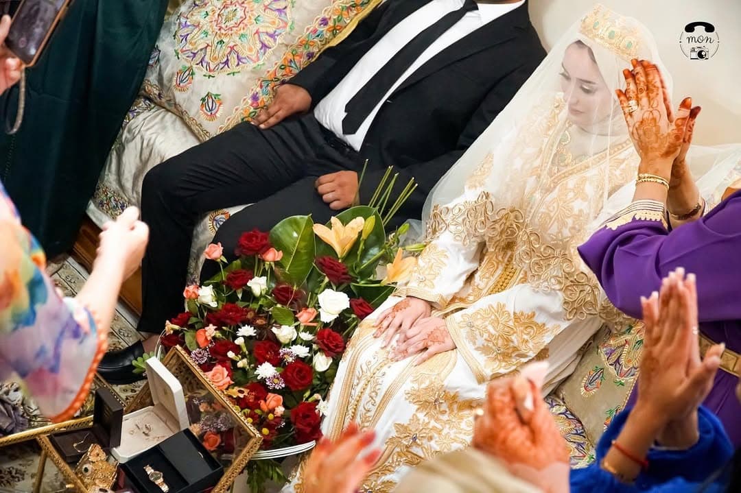 Allo Mon Photographe 4