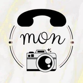 Allo Mon Photographe 5