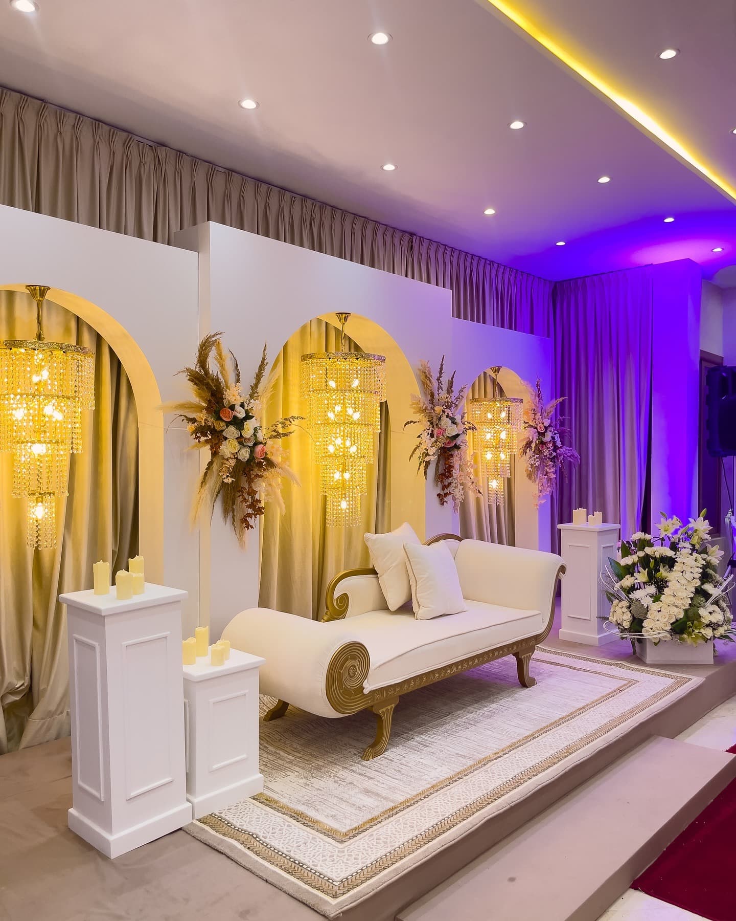 Alyassamine Palace 4