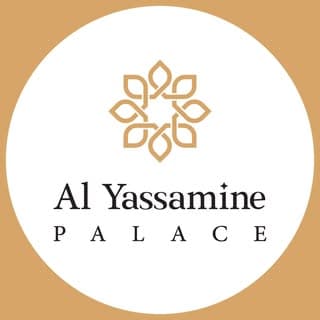 Alyassamine Palace 5