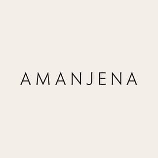 Amanjena Marrakech 5