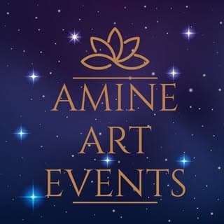 Amine Art Events 5