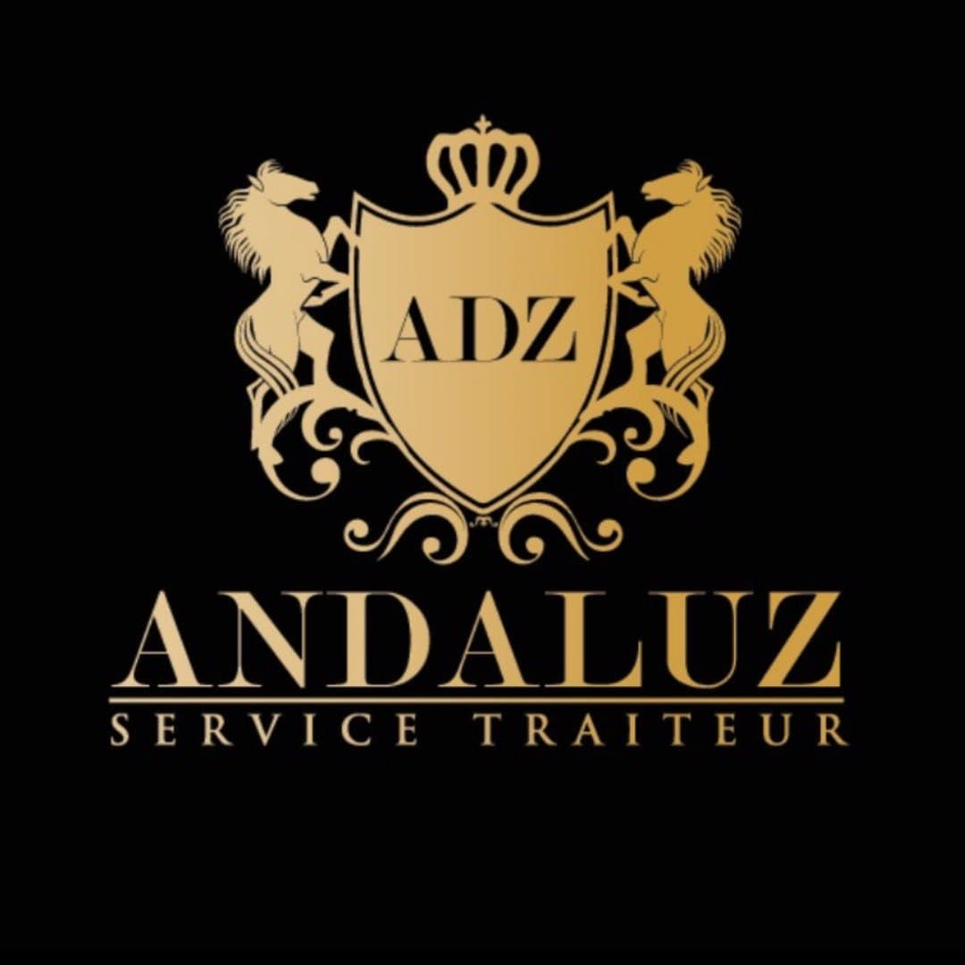 Andaluz Traiteur 5