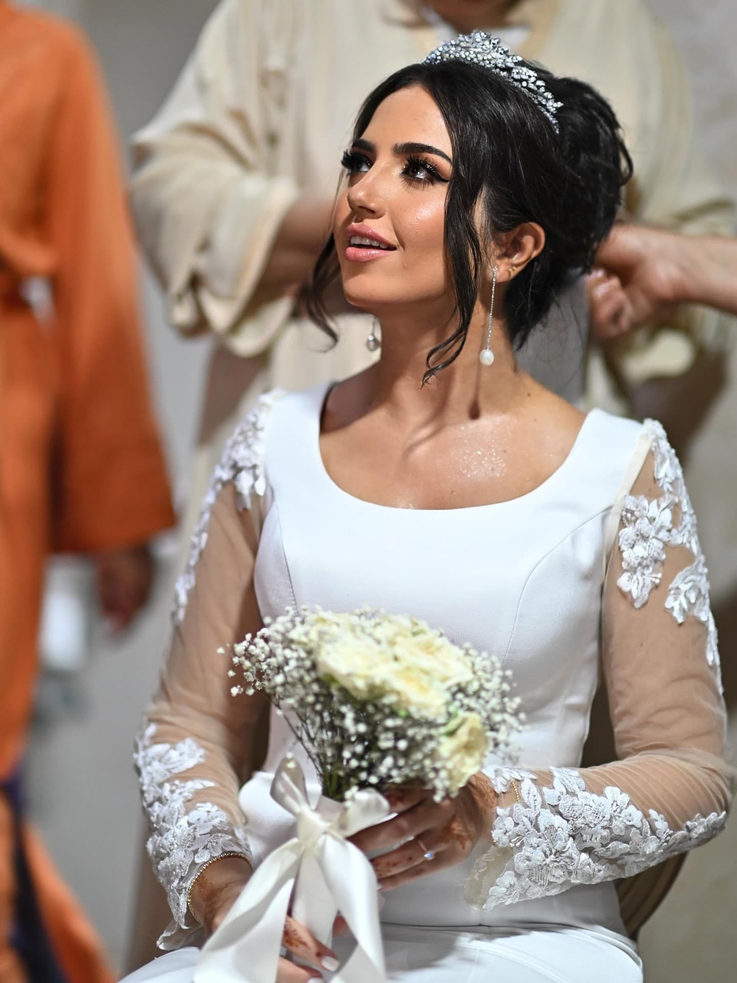 Arousati by Bahija 3