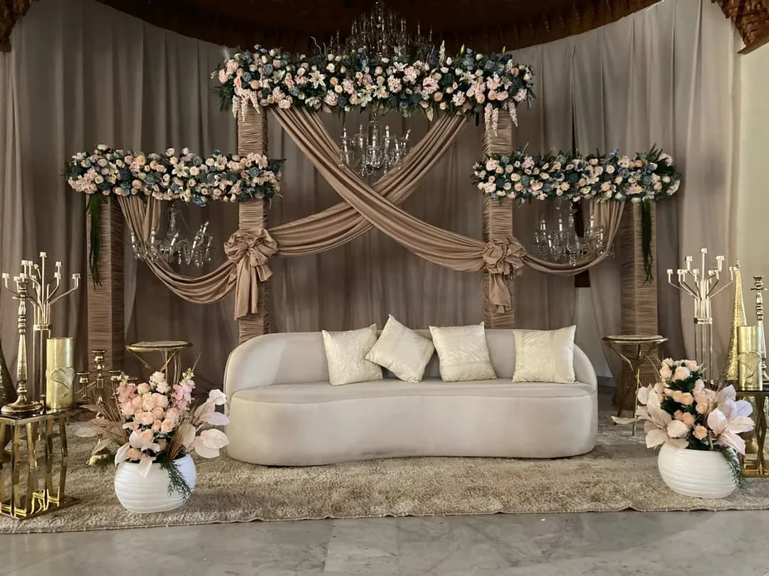 Artfleuriste events 3