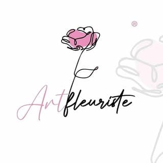 Artfleuriste events 4