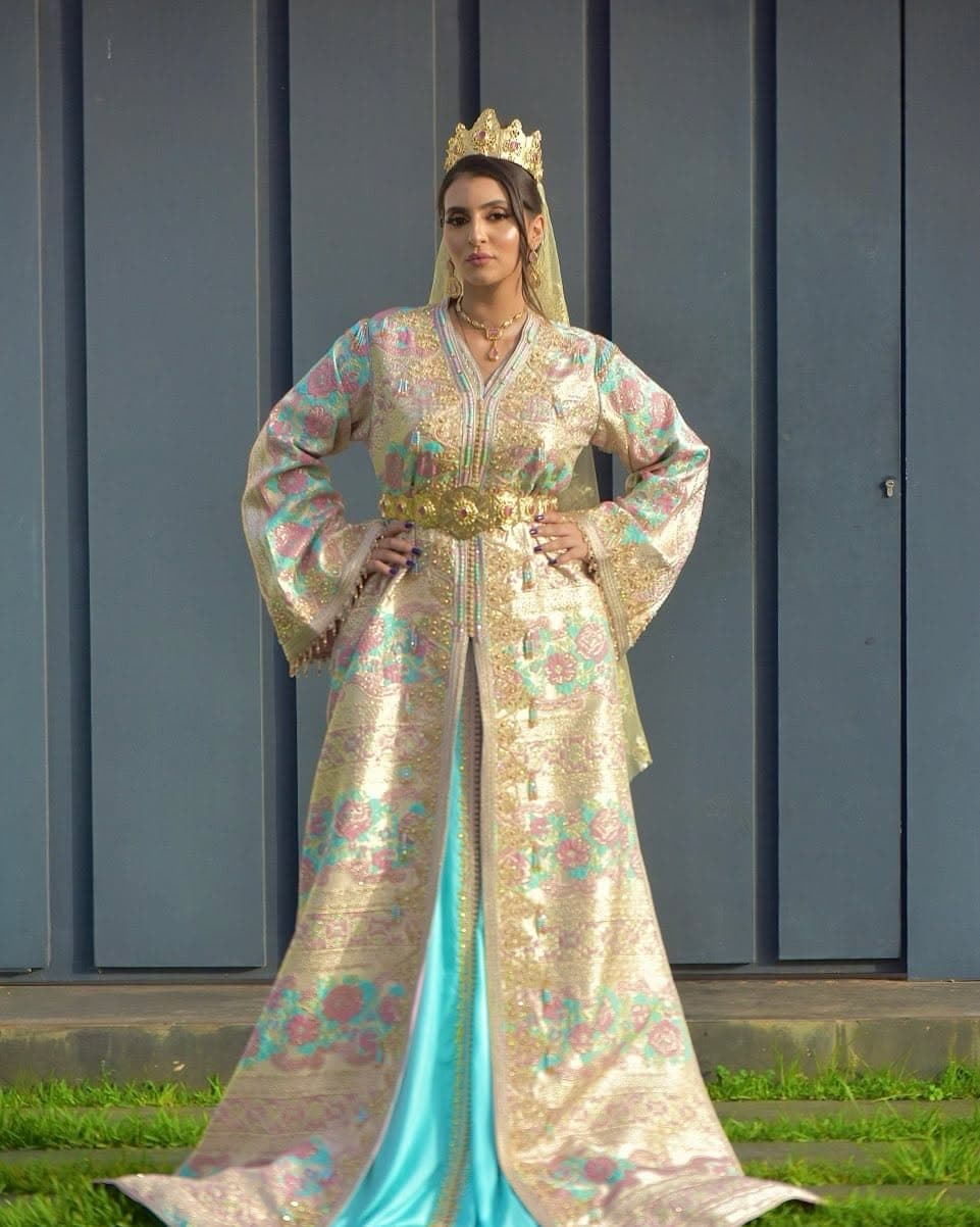 Assia Abassidi Otmane logo