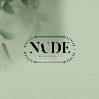 Atelier Nude 5