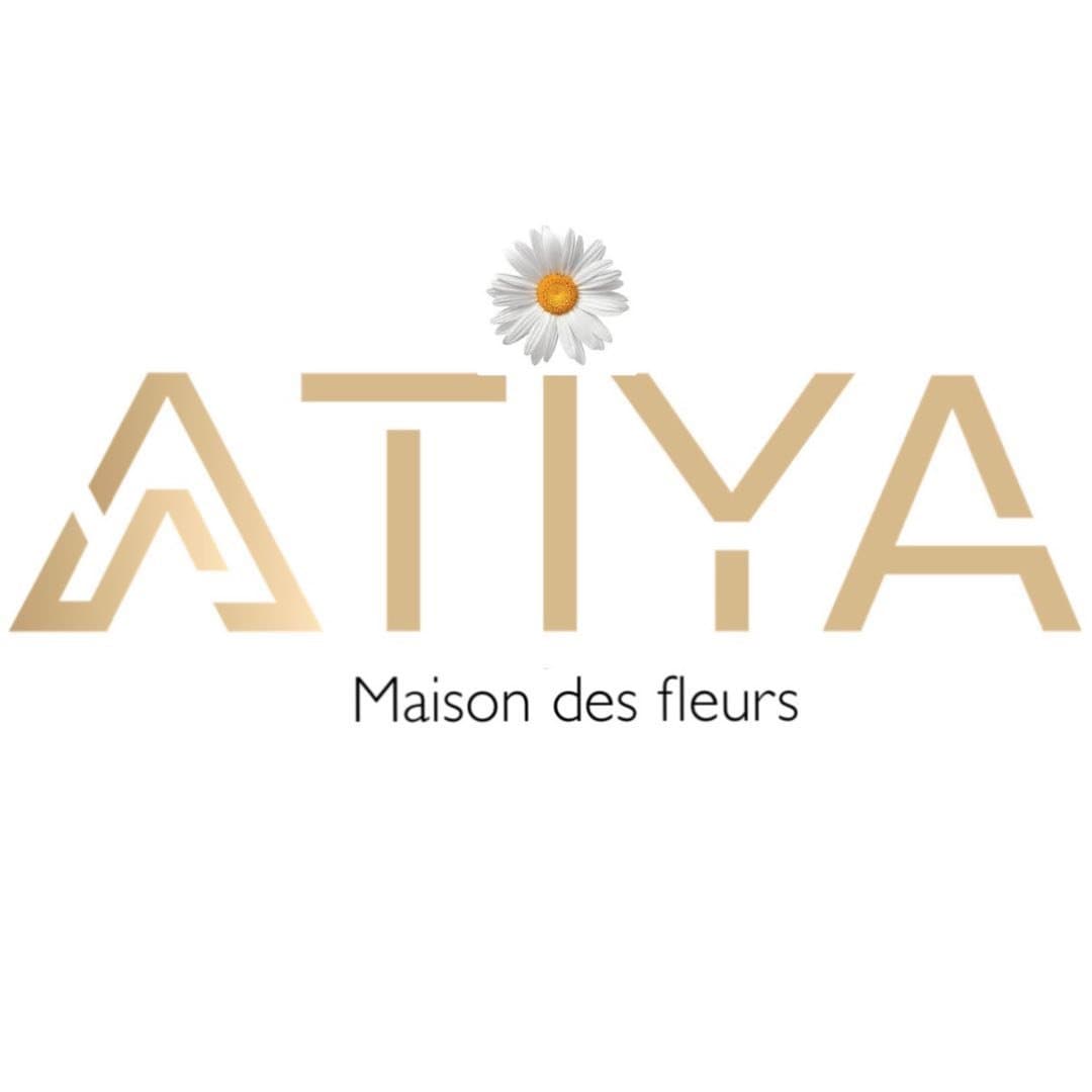 Atiya