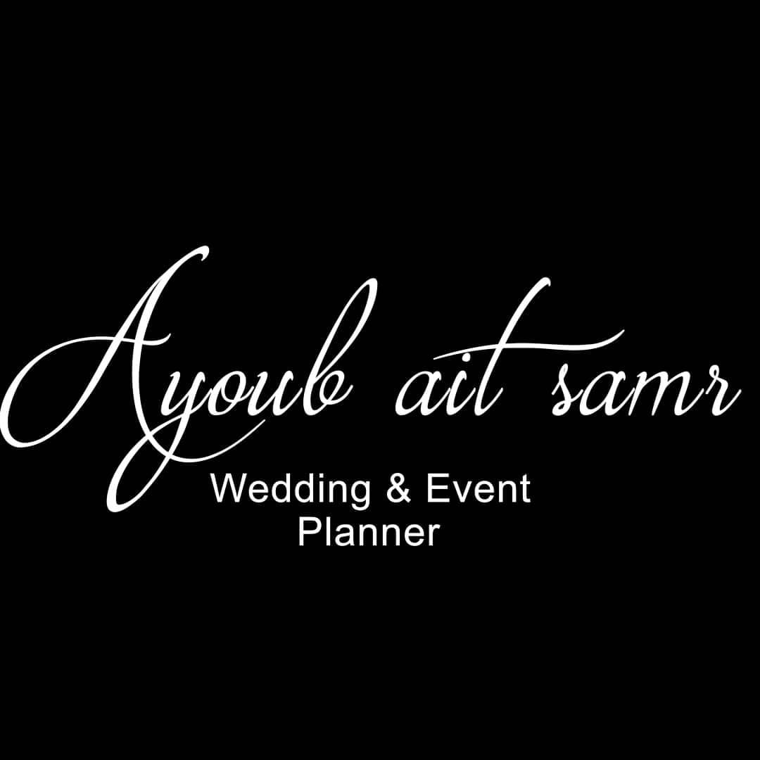 Ayoub Ait Samr logo