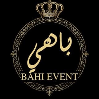 Bahi Event 5