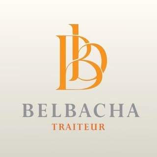 Belbacha traiteur 5