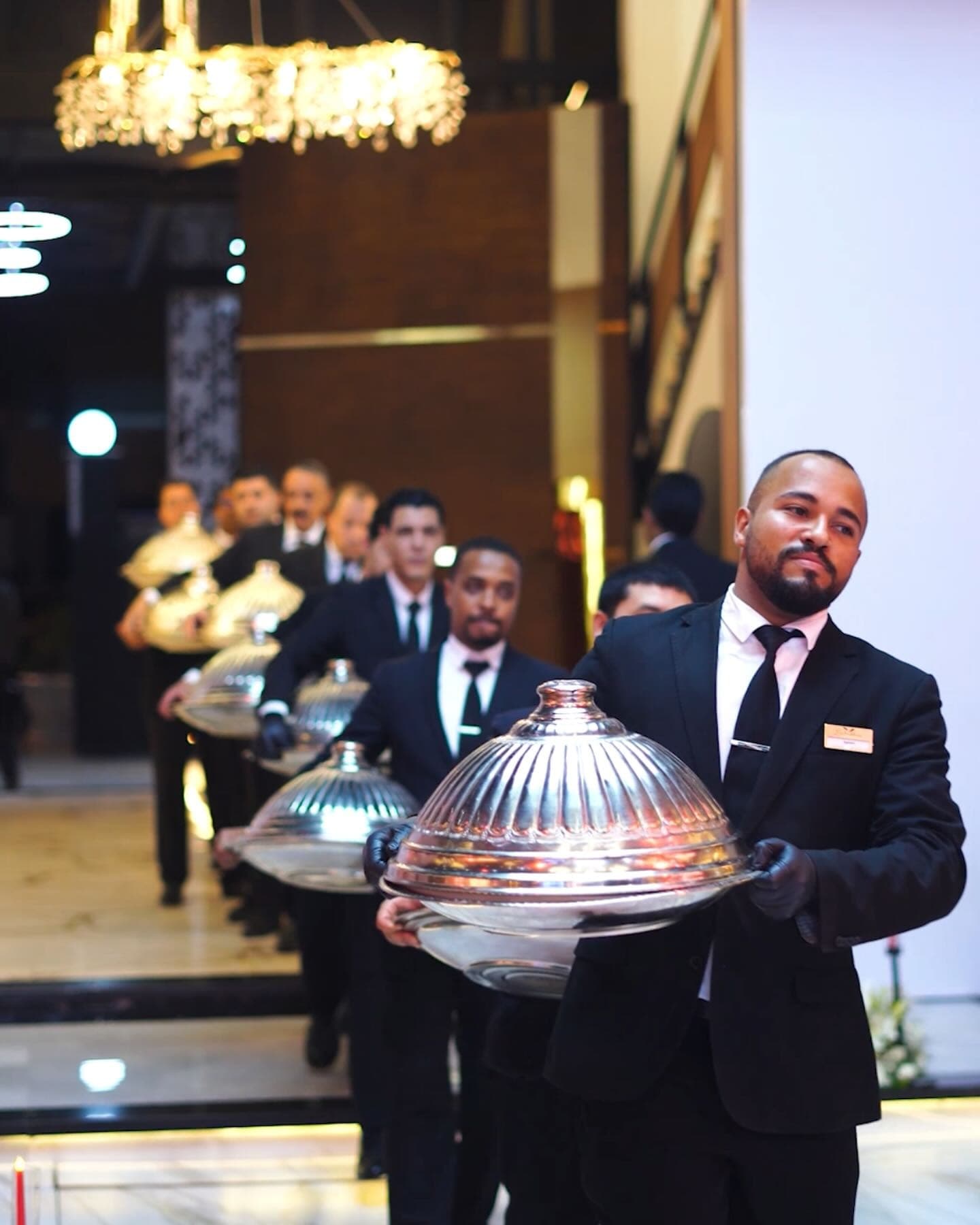 Belmokhtar traiteur 3