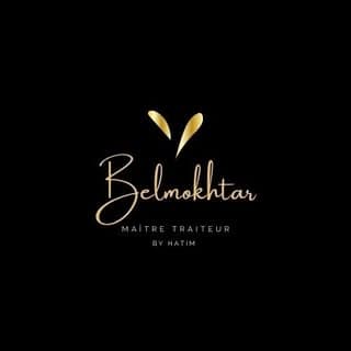 Belmokhtar traiteur 5