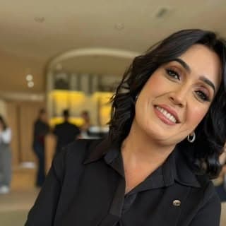 Benjelloun Benkacem Laila 5