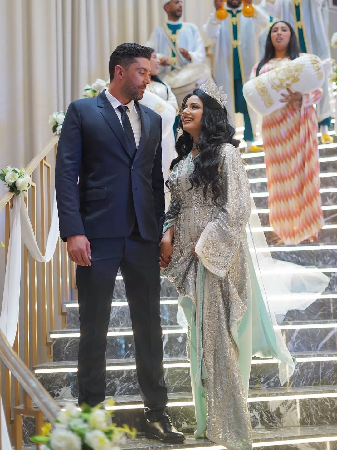 Bennani PHOTOGRAPHIE 2