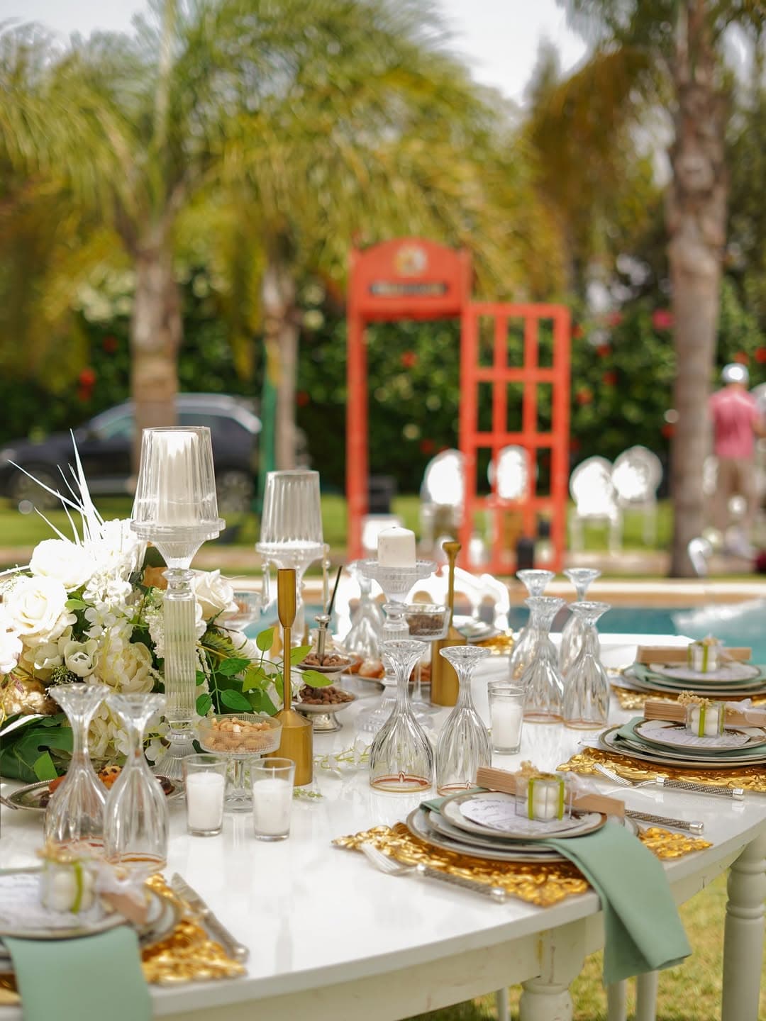 Bennani PHOTOGRAPHIE 3