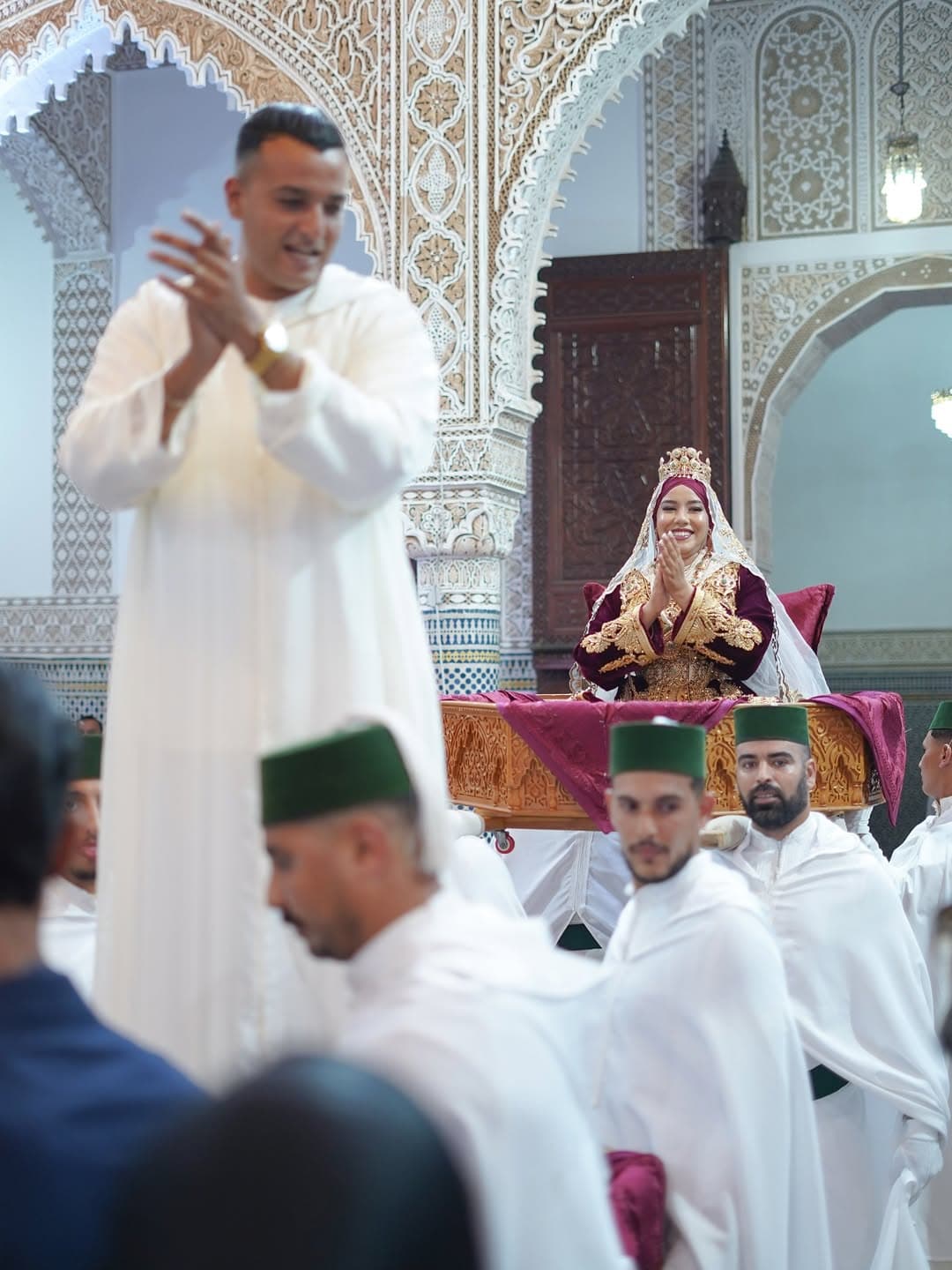 Bennani PHOTOGRAPHIE 4