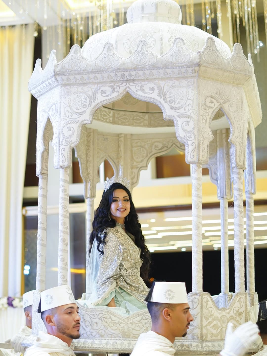 Bennani PHOTOGRAPHIE 5