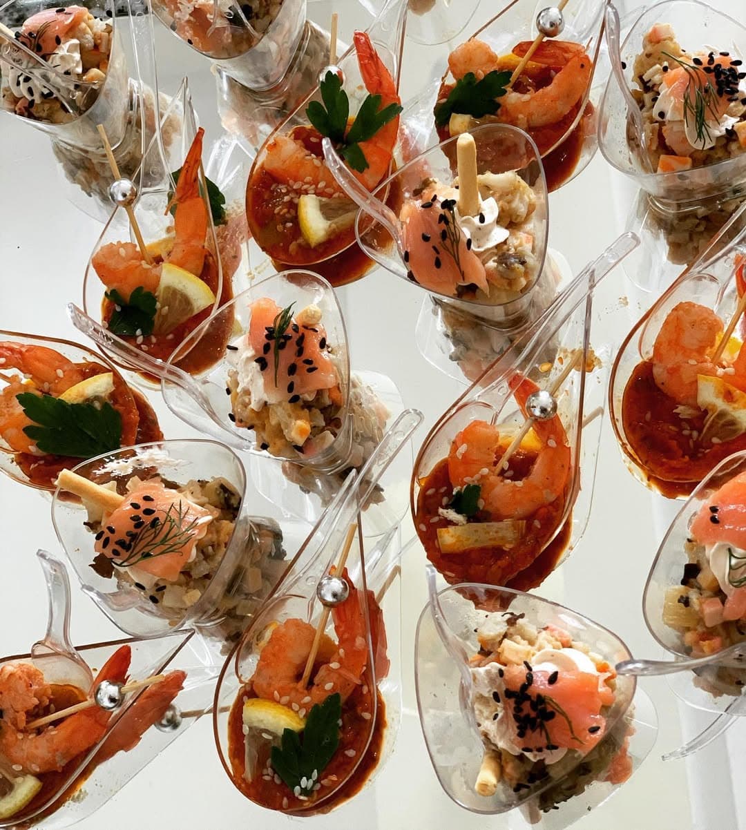 Bensaih wedding planner 2