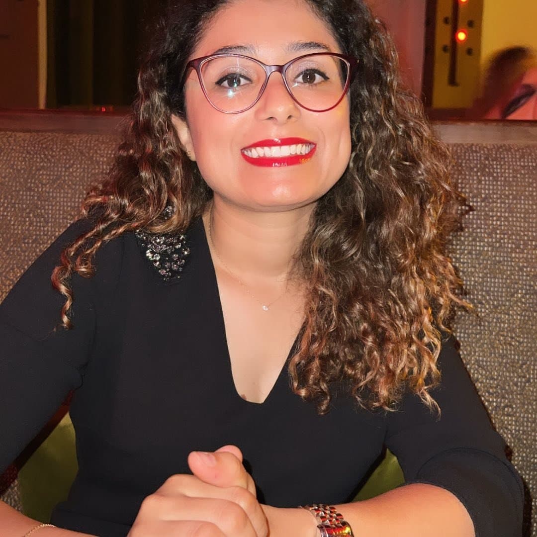 Bensaih wedding planner 5