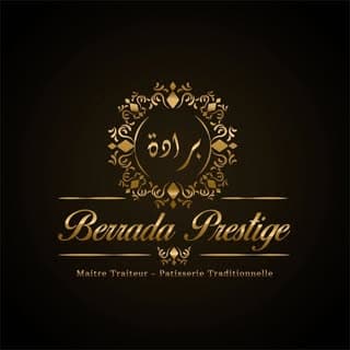 Berrada Prestige 5