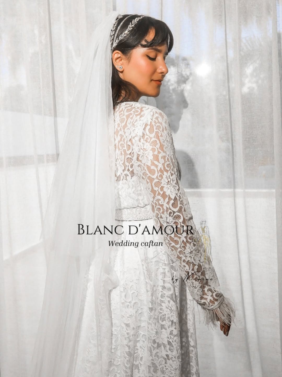 Blanc d’Amour 5