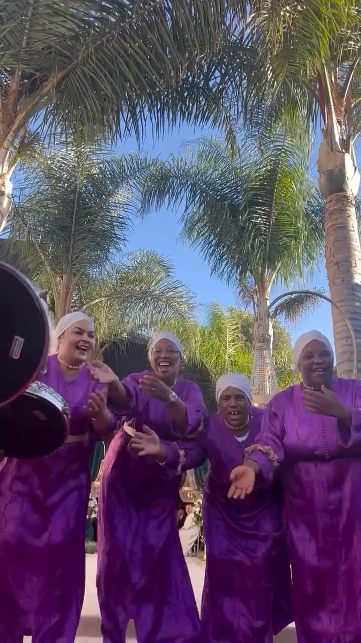 Bola Bola - femmes 2