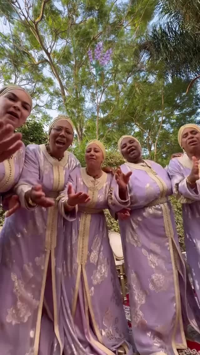 Bola Bola - femmes 3