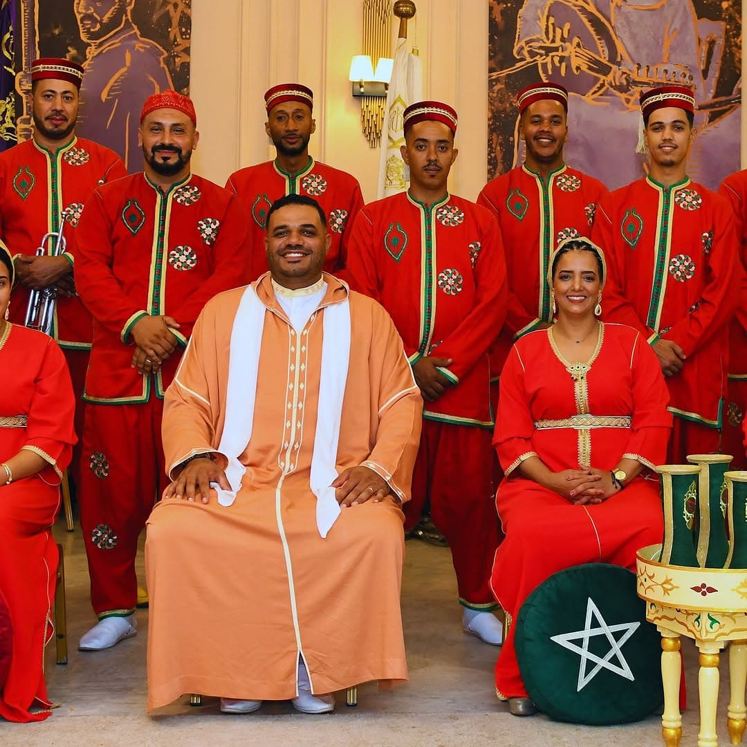 Bolabola Mehdi sitar