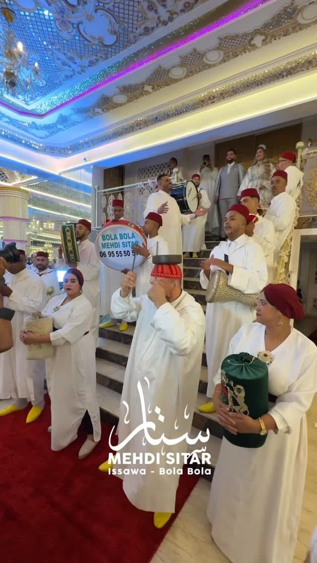 Bolabola Mehdi sitar 2