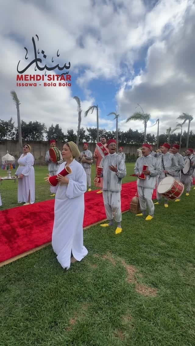 Bolabola Mehdi sitar 3