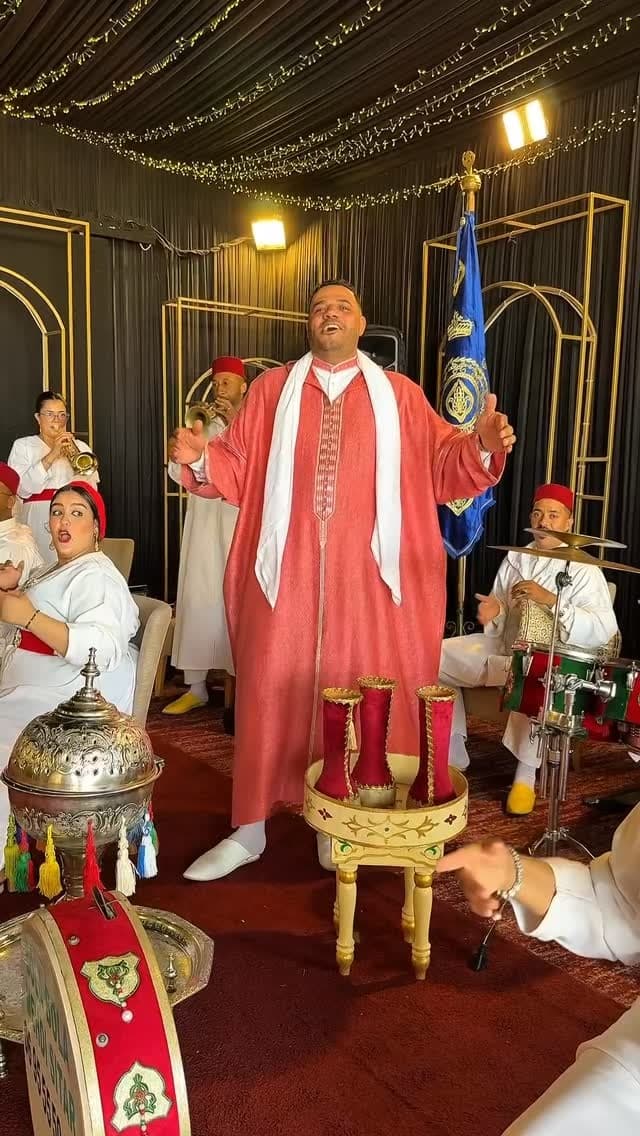 Bolabola Mehdi sitar 4